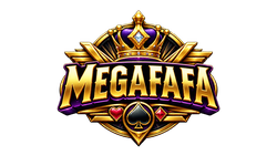 LOGO situs slot promo 100 new member